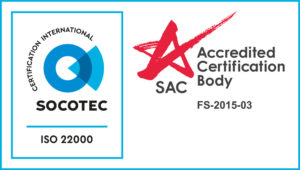 socotec-accredited