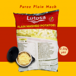 Mashed Potato Fries wholesale